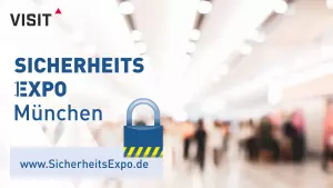 SicherheitsExpo 2024