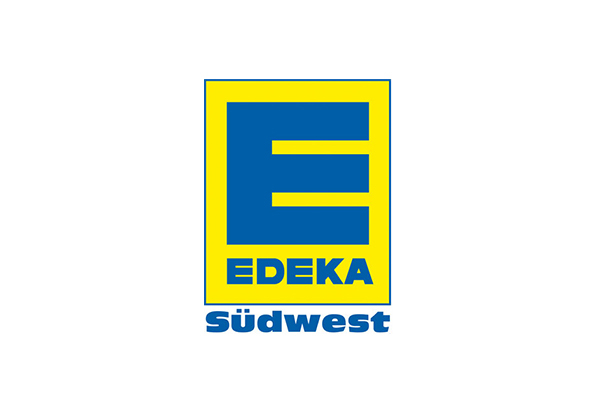 Besuchermanagement-Kundenlogo-EDEKA