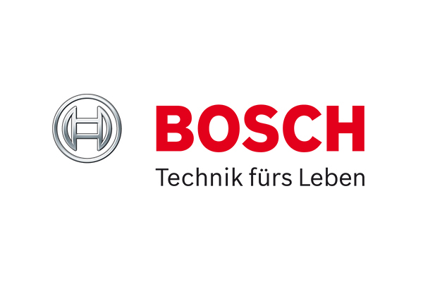 Besuchermanagement-Kunde-Bosch