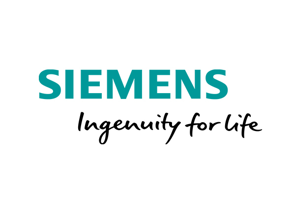 Erfolgreiches-Besuchermanagement-bei-Siemens