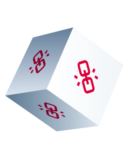 VISIT-Modul_cube-connect