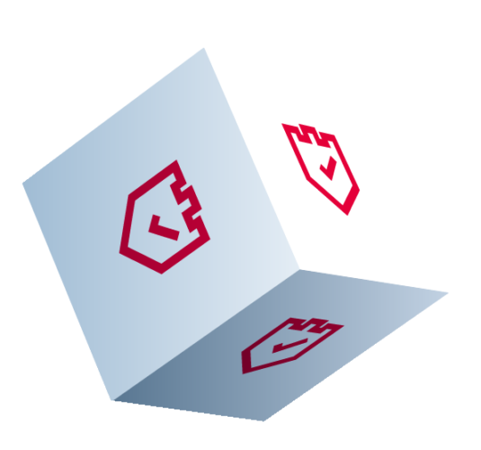 VISIT-Modul_cube-secure