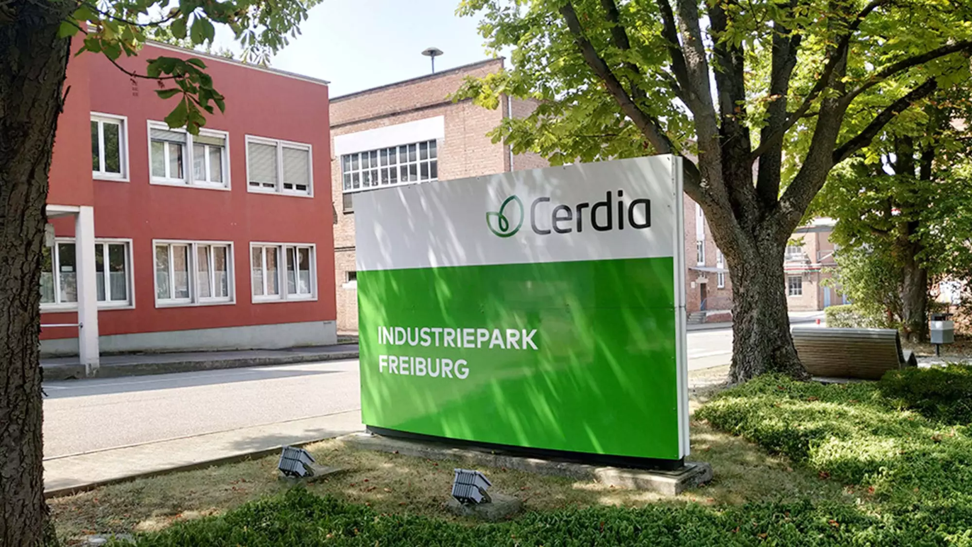 cerdia-mood.jpg