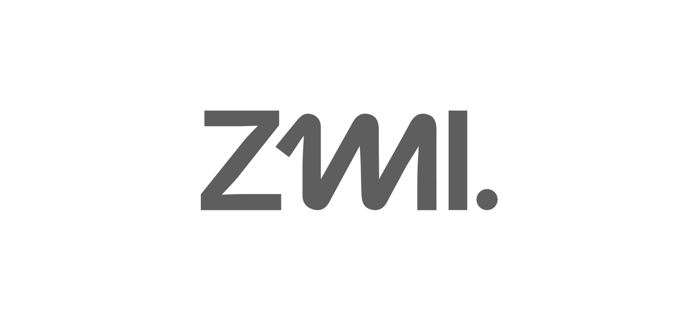 zmi-logo