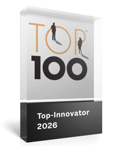 t100_26_trophaee_links-(1)